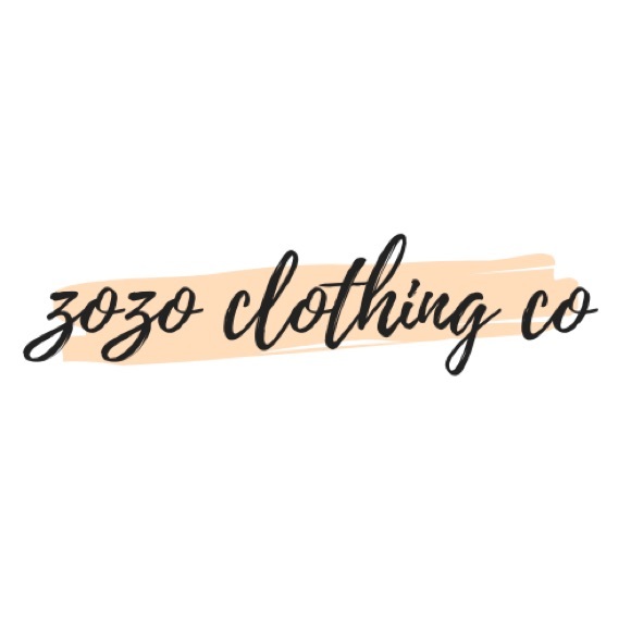 zozoclothingco